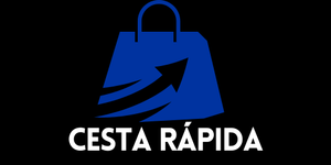 Cesta Rapida