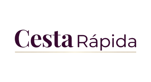 Cesta Rapida